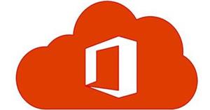 Office365 Logo 